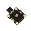 Micro:bit Photosensitive Sensor Module Light Detection Brightness