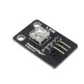 3pcs Super-bright Color LED Module Green LED PWM Display Board RobotDyn for Arduino - products that