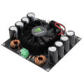XH-M257 TDA8954TH High-Power 420W Mono Power Digital Amplifier Board Module Hi-Fi Audio Amplifier Bo