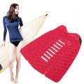 3xSurfboard Anti-slip Mat EVA Grip Traction Pad Surf Deck Tail Pads Paddle Mat Outdoor Water Sport S