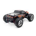 Feiyue FY15 1/20 2.4G 4WD 25km/h RC Car Vehicles Model Monster Off-Road Truck RTR Toy