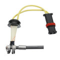 12V Car Heater Ceramic Glow Bolt Plug for Webasto Air Top 2000ST 9005086A