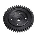 VRX RH818 Cobra 1/8 RC Car Upgraded Steel Diff Spur Gear 43T 10999 Vehicles Model Spare Parts