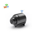 Security IP Camera 1080P 160 Degree Night Vision Audio Reording  Wireless WIFI Minis Camera Google P