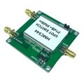 HMC544A RF Switch Module 35V Industrial Electronic SPDT Module Replacement for Microwave and Fixe