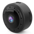 1080P Mini Wifi Camera Security Home Surveillance Webcam Smart Night Vision HD Video Motion Sensor I