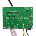 HDMI Remote LCD Controller Driver Board For 15.4`` LTN154AT01/154AT07 1280X800