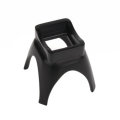 Sunnylife Desktop Stand Heightened Supporting Base Bracket For DJI OSMO POCKET Gimbal Handheld Stabi