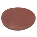 20pcs 125mm Sandpaper Abrasive Discs 5 Inch 1000 1500 2000 3000 Grit Sanding Paper