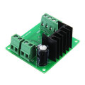 3A 75W DC PWM Speed Adjustable Motor Driver Module LMD18200T Geekcreit for Arduino - products that w