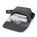 Waterproof Storage Bag Handbag Shoulder Bag Travel Bag Protective Box for DJI Osmo Mobile 4 3 Handel