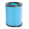 Wet/ Dry Vacuum Cleaner Filter Element Replacement For Ridgid VF5000 6-20 Gallon