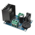 TDA7266 Audio Power Amplifier Module
