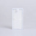 1pc HEPA Filter Robot Vacuum Replacement Filter Spare Parts for Ecovacs CR120 CEN540 Vacuum Cleaner