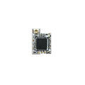 0.8g Full Speed DSMX Nano V2 2.4G 7CH DSMX DSM2 Compatible Mini Receiver for FPV RC Drone