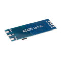 10pcs TTL to RS485 RS485 to TTL Bilateral Module UART Port Serial Converter Module 3.3/5V Power Sign