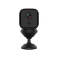 200M 1080P HD Camera Motion Detections Wfi H.264 IP Camera Night Vision Support Max 128G TF Card Cam