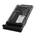 2.8 3.2 Inch TFT SD Shield Expansion Board For MEGA 2560 LCD Module SD Card