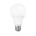 E27 RGB+CCT 9W Smart Bulb EWeLink APP LED Lamp Works With Amazon Alexa Google Home 220-240V