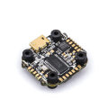 16x16mm Flywoo GOKU F4 V2.1 Flight Controller 2-4S with Onboard LED & Black Box for RC Drone FPV Rac
