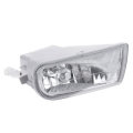 Car Front Bumper Fog Lights with Bulb for Toyota Corola AE100 AE101 1993-1997 A1649060451
