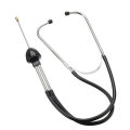 Car Cylinder Stethoscope Automobile Engine Abnormal Sound Judgment Mechanical Internal Noise Detecti