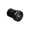 Runcam Split 3 Nano RH-33 Replacement M8 Lens for Split 3 Nano Phoenix2 Nano FPV Camera