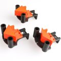 60/90/120 Degree Right Angle Clamp Angle Mate Woodworking Hand Fixing Clips Picture Frame Corner Cli