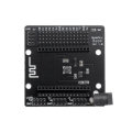 3pcs ESP8266 WIFI Development Board Base Expansion Board V3 Backplane Geekcreit for Arduino - produc
