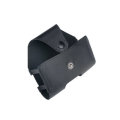 RCSTQ Battery Storage Bag Battery Holder Mount Bag for DJI FPV V2 Goggle FPV RC Drone