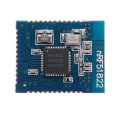 Waveshare bluetooth 4.0 nRF51822 Module BLE4.0 Development Board 2.4G SMD Small Size