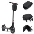 Universal Waterproof EVA Storage Bag Front Carrying Bag For M365 Electric Scooter