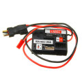 UBEC HG P801 P802 1/12 2.4G 8X8 Rc Car Parts Voltage Stabilizer HG-BEC01