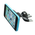 Universal 360 Magnetic Car CD Slot Air Vent Mount Phone Holder GPS Stand Cradle