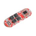 3Pcs 3S High Current Ternary Polymer Lithium Battery Protection Board 20A 40A