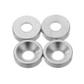 DHK Hobby 8381-010 Screw Washer 4PCS 1/8 8381 8382 8384 RC Car Part