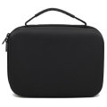 Waterproof Portable Storage Carrying Bag for MJX B7 RC Quadcopter
