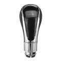 Glossy Black Car Automatic Gear Shift Knob Shifter Lever Stick For Opel For Vauxhall Insignia For GM