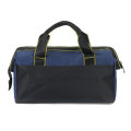13inch Handbag Fishing Carry Bag Waterproof Canvas Storage Bag