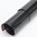 20% VLT 20``x10FT Window Tint Film Tinting Car Home Office Glass Roll Privacy US