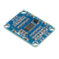 3pcs XH-M228 TPA3110 2*15W Digital Audio Stere Amplifier Board Module Mini Binaural AMP Controller 1