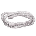 Extended AIR Tubing Silicone Hose Oxygen Pipe for CPAP Ventilator Sterilizer And BiPAP Machines