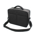 Waterproof Storage Bag Shoulder Backpack for Eachine EX3 MJX B4W RC Quadcopter