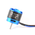 Hobbyhh D3536 KV1100 450W Brushless Motor 2-4S For RC Airplane