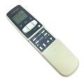 Air Conditioner Remote Control Suitable for Sharp CRMC-A343 344JBE0 CRMC-A305JBEO A357JBEO