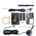 HackRF One 1MHz to 6GHz Radio Platform Development Board Software-Defined RTL SDR Demoboard Full Kit