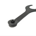 Bracket Install Repair Tool Spanner Wrench Crankset For Shimano Hollowtech