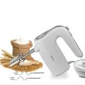 SOKANY 500W Food-Blender Multifunctional Handheld Food Processor Automatic Electric for Kitchen Mixe