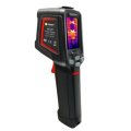 XE-29 Thermal Imager Floor Heating Water Leakage Fault Detection Infrared Thermal Imager High Temper