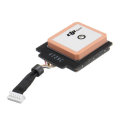 DJI Mavic Pro RC Camera Drone Parts Mavic GPS Module Original Repair Parts Geekcreit for Arduino - p
